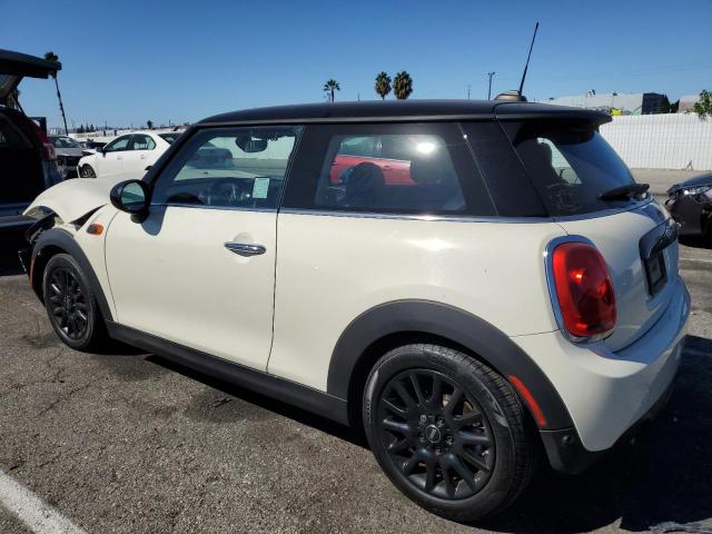 Photo 1 VIN: WMWXP5C51J2G63338 - MINI COOPER 