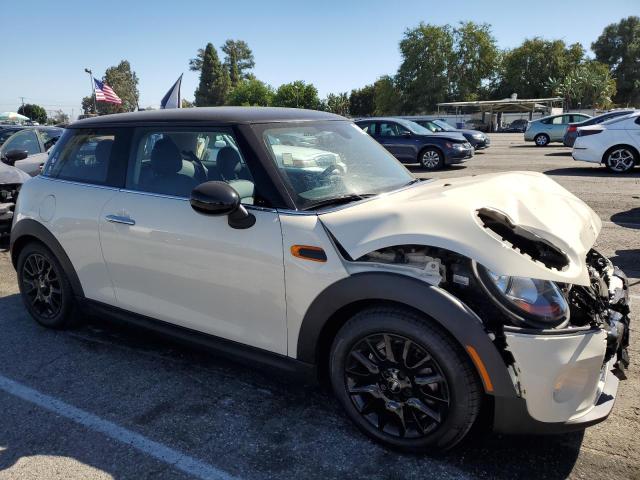 Photo 3 VIN: WMWXP5C51J2G63338 - MINI COOPER 