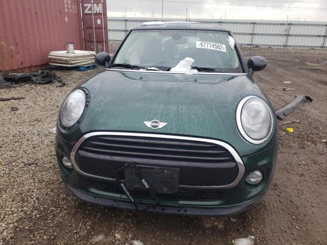 Photo 4 VIN: WMWXP5C51J2H29189 - MINI COOPER 