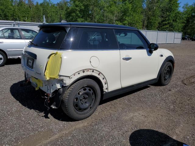 Photo 2 VIN: WMWXP5C51J3C65007 - MINI COOPER 