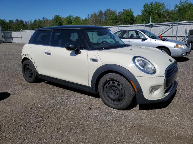 Photo 3 VIN: WMWXP5C51J3C65007 - MINI COOPER 