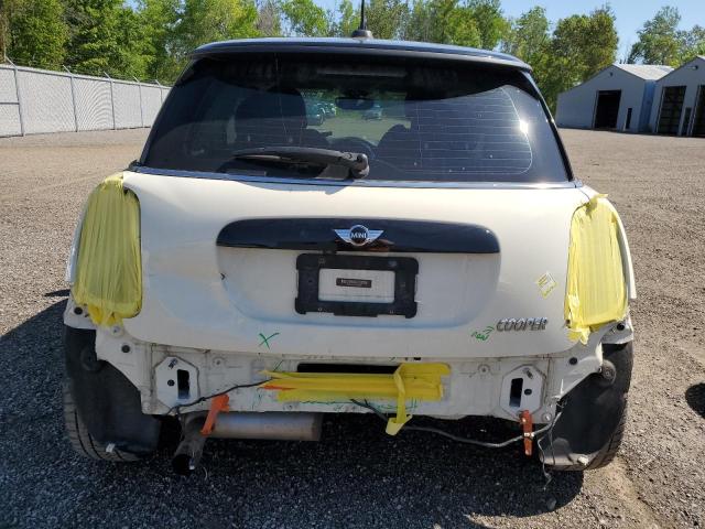 Photo 5 VIN: WMWXP5C51J3C65007 - MINI COOPER 