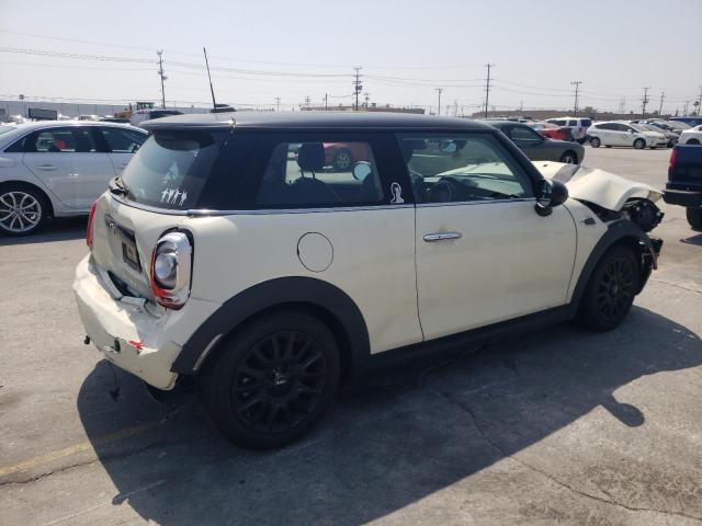 Photo 2 VIN: WMWXP5C51K2H31395 - MINI COOPER 