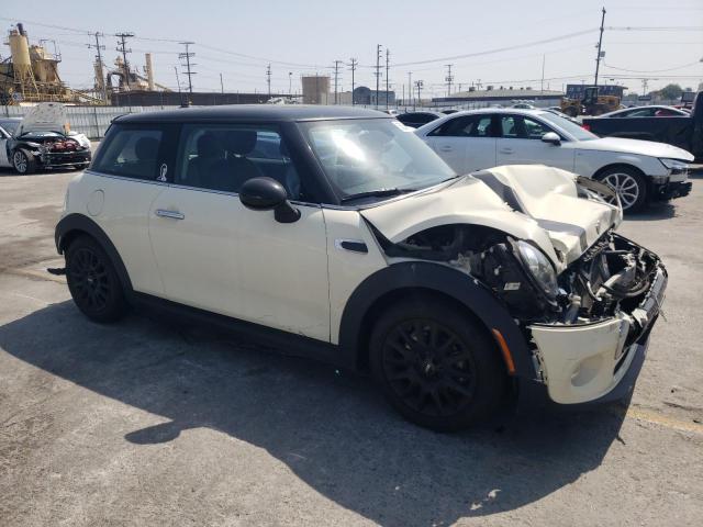 Photo 3 VIN: WMWXP5C51K2H31395 - MINI COOPER 