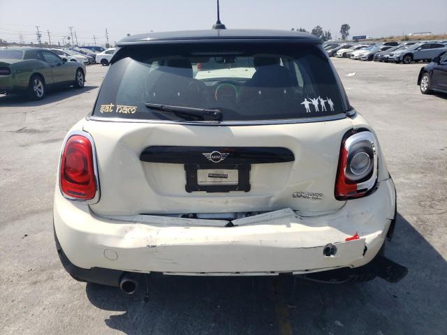 Photo 5 VIN: WMWXP5C51K2H31395 - MINI COOPER 