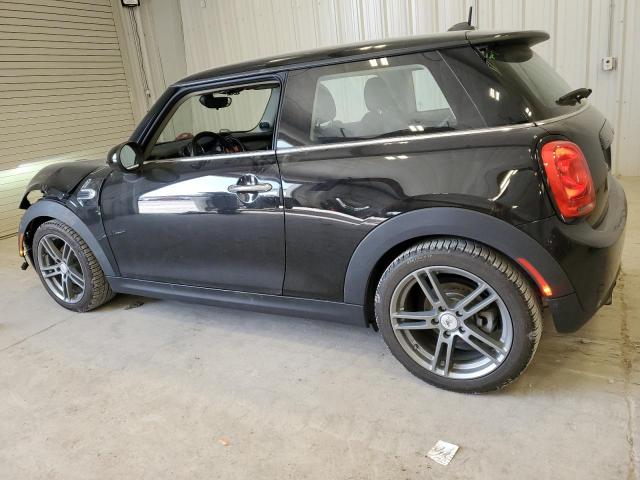 Photo 1 VIN: WMWXP5C52G2D14262 - MINI COOPER 