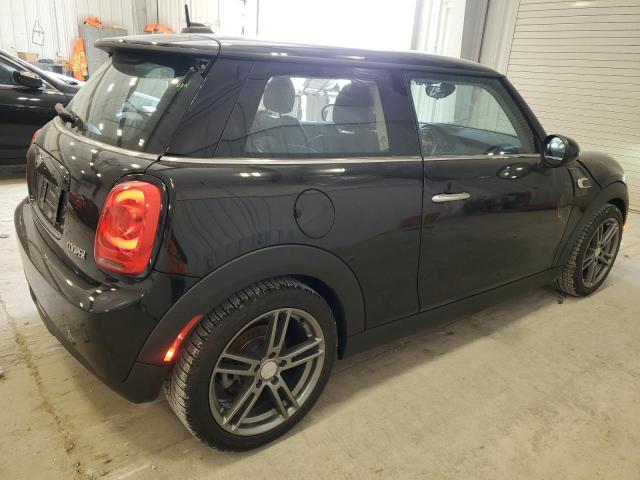 Photo 2 VIN: WMWXP5C52G2D14262 - MINI COOPER 