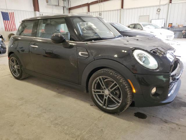 Photo 3 VIN: WMWXP5C52G2D14262 - MINI COOPER 