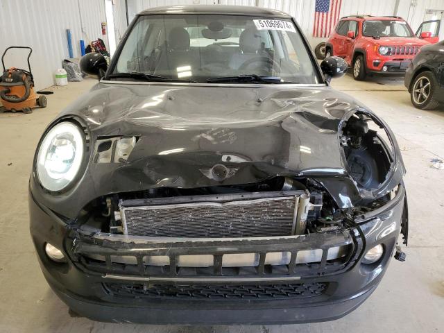 Photo 4 VIN: WMWXP5C52G2D14262 - MINI COOPER 