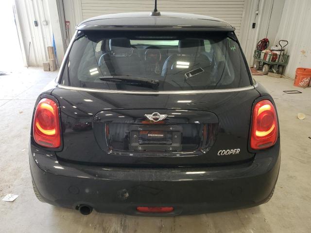 Photo 5 VIN: WMWXP5C52G2D14262 - MINI COOPER 