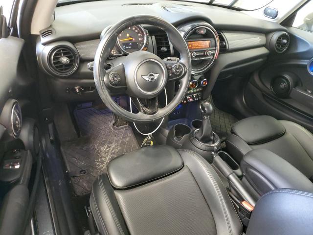 Photo 7 VIN: WMWXP5C52G2D14262 - MINI COOPER 