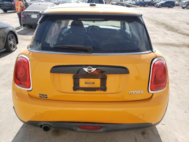 Photo 5 VIN: WMWXP5C52G3B76720 - MINI COOPER 