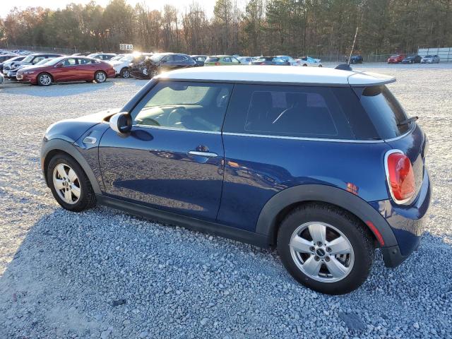 Photo 1 VIN: WMWXP5C52J2G61436 - MINI COOPER 