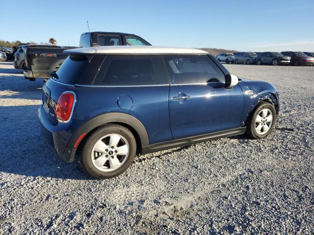 Photo 2 VIN: WMWXP5C52J2G61436 - MINI COOPER 