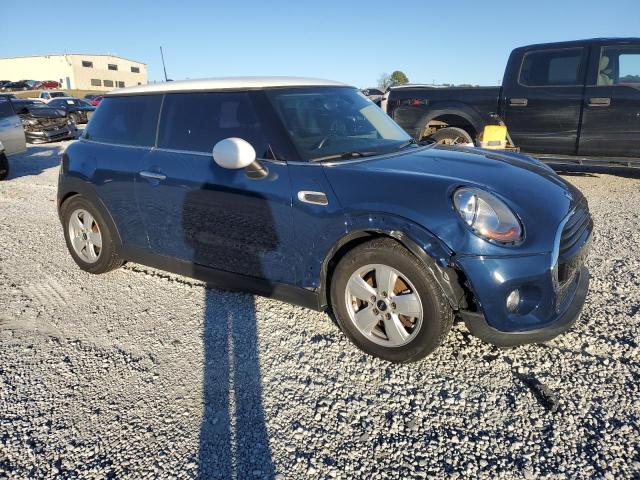 Photo 3 VIN: WMWXP5C52J2G61436 - MINI COOPER 