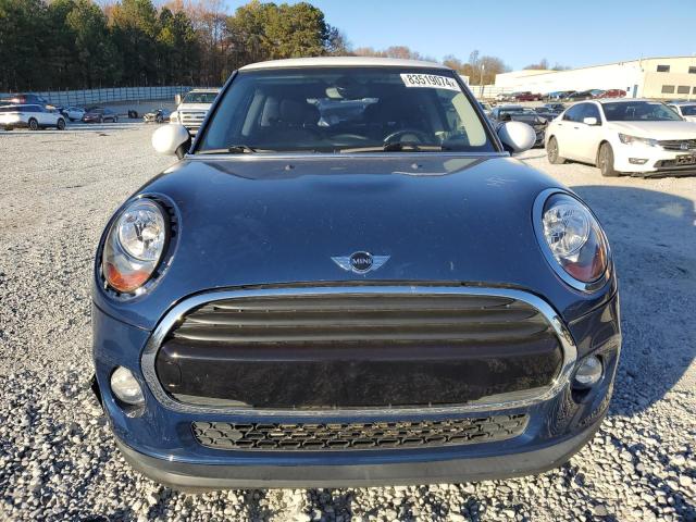 Photo 4 VIN: WMWXP5C52J2G61436 - MINI COOPER 