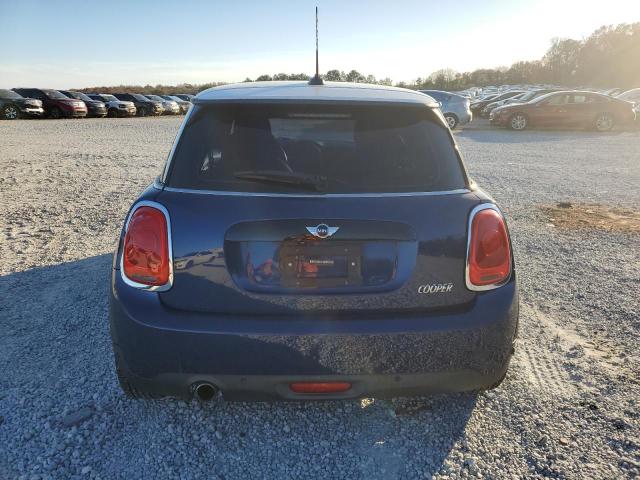 Photo 5 VIN: WMWXP5C52J2G61436 - MINI COOPER 