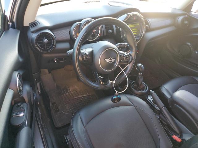 Photo 7 VIN: WMWXP5C52J2G61436 - MINI COOPER 