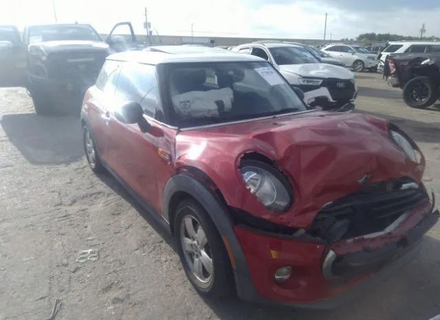 Photo 0 VIN: WMWXP5C52J2G63851 - MINI HARD TOP 