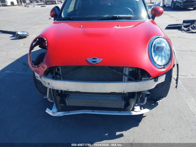 Photo 5 VIN: WMWXP5C52J3C65632 - MINI HARDTOP 