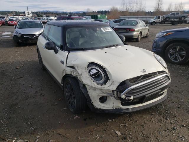 Photo 0 VIN: WMWXP5C52K2H31602 - MINI COOPER 