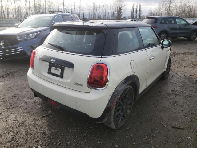 Photo 3 VIN: WMWXP5C52K2H31602 - MINI COOPER 