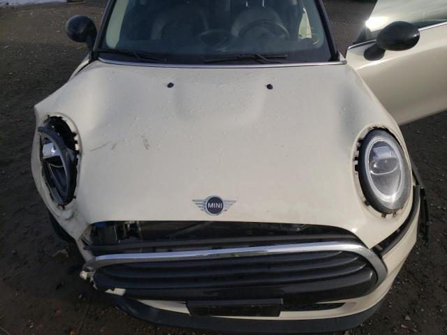 Photo 6 VIN: WMWXP5C52K2H31602 - MINI COOPER 