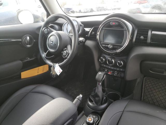 Photo 8 VIN: WMWXP5C52K2H31602 - MINI COOPER 