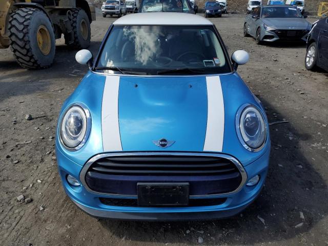 Photo 4 VIN: WMWXP5C53G2D13511 - MINI COOPER 