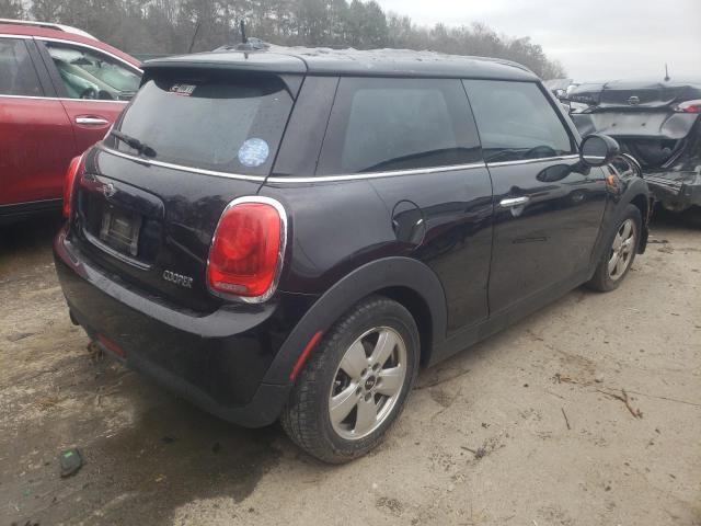 Photo 3 VIN: WMWXP5C53G2D15520 - MINI COOPER 