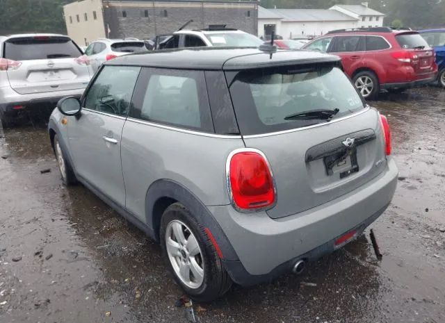 Photo 2 VIN: WMWXP5C53G3B14677 - MINI HARD TOP 