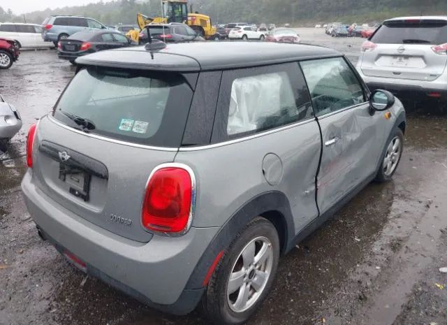 Photo 3 VIN: WMWXP5C53G3B14677 - MINI HARD TOP 