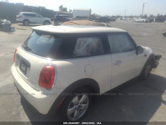 Photo 3 VIN: WMWXP5C53H2D16541 - MINI HARD TOP 