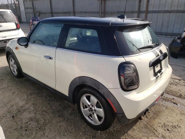 Photo 1 VIN: WMWXP5C53J2G63759 - MINI COOPER 