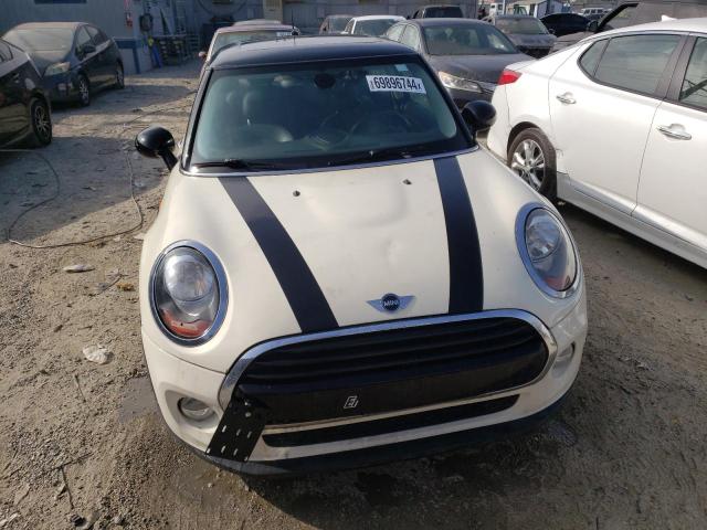 Photo 4 VIN: WMWXP5C53J2G63759 - MINI COOPER 