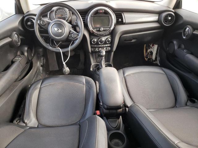 Photo 7 VIN: WMWXP5C53J2G63759 - MINI COOPER 