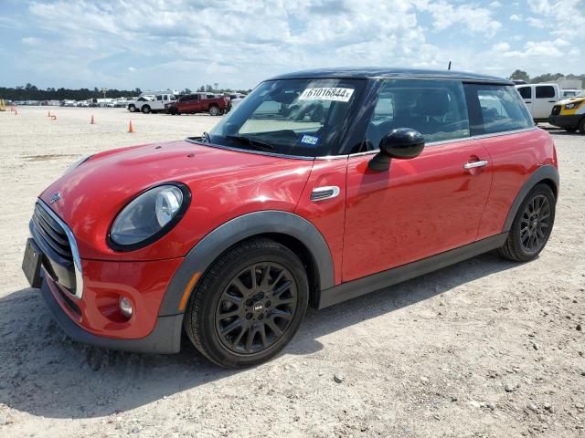 Photo 0 VIN: WMWXP5C53K2H32077 - MINI COOPER 