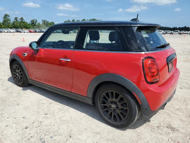 Photo 1 VIN: WMWXP5C53K2H32077 - MINI COOPER 