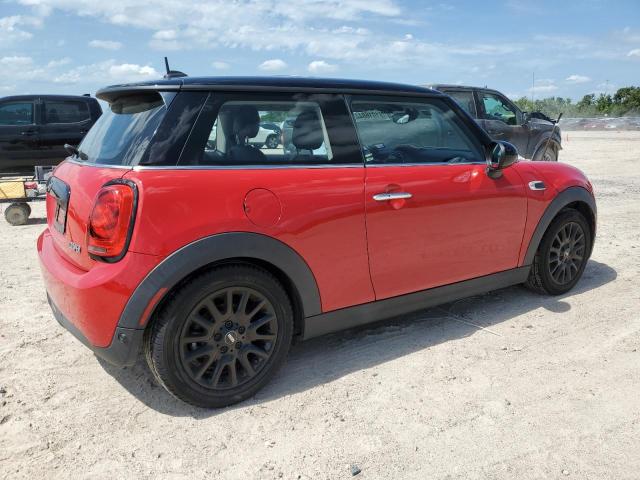 Photo 2 VIN: WMWXP5C53K2H32077 - MINI COOPER 