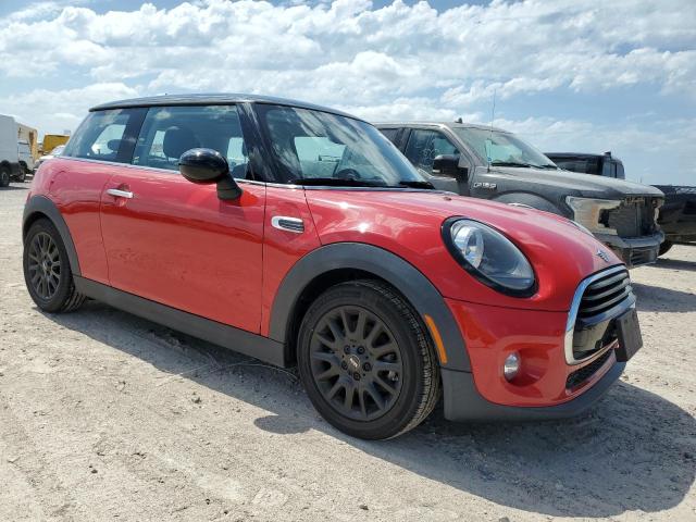 Photo 3 VIN: WMWXP5C53K2H32077 - MINI COOPER 