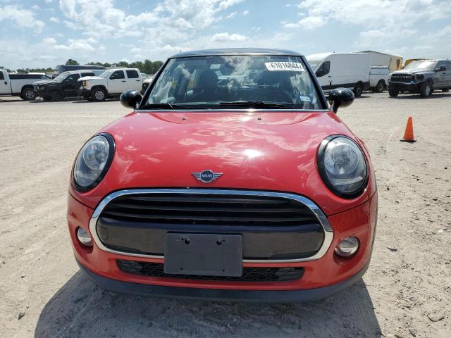 Photo 4 VIN: WMWXP5C53K2H32077 - MINI COOPER 