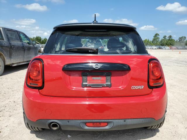 Photo 5 VIN: WMWXP5C53K2H32077 - MINI COOPER 