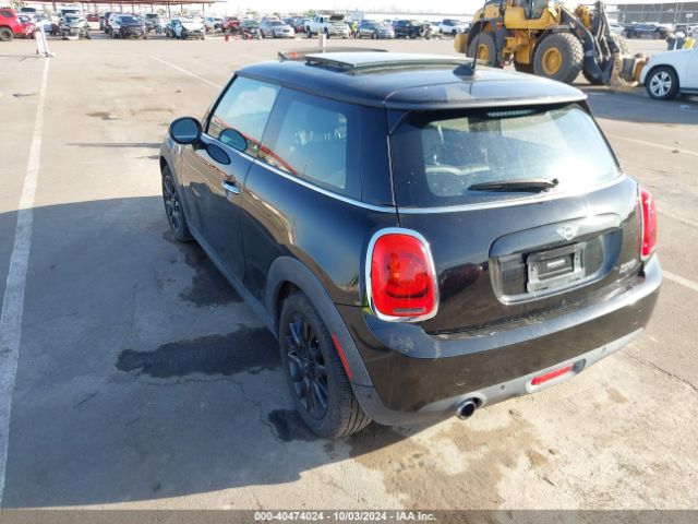 Photo 2 VIN: WMWXP5C53K2H97933 - MINI HARDTOP 