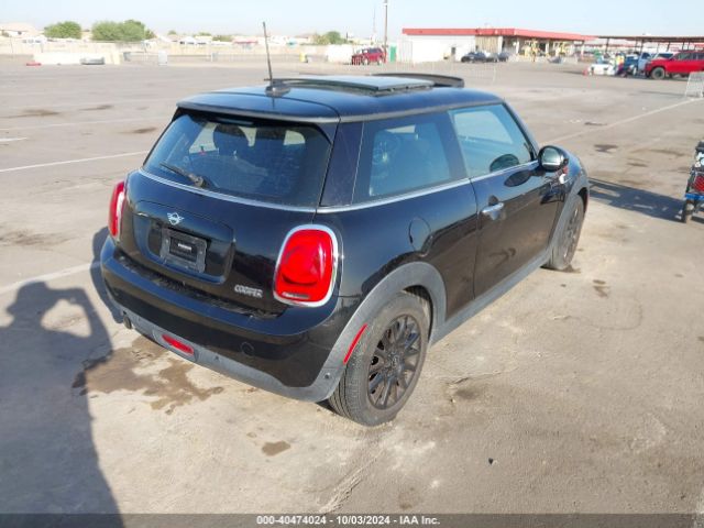 Photo 3 VIN: WMWXP5C53K2H97933 - MINI HARDTOP 