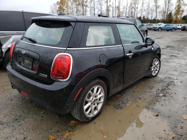 Photo 3 VIN: WMWXP5C53K2L08122 - MINI COOPER 