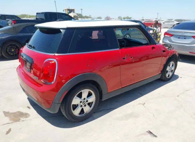 Photo 3 VIN: WMWXP5C54G3B14963 - MINI HARD TOP 