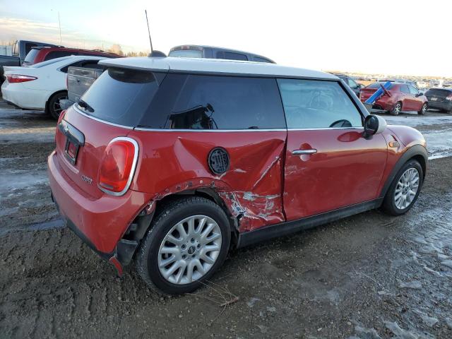 Photo 2 VIN: WMWXP5C54G3B76993 - MINI COOPER 