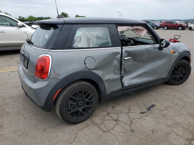 Photo 2 VIN: WMWXP5C54H2D16547 - MINI COOPER 