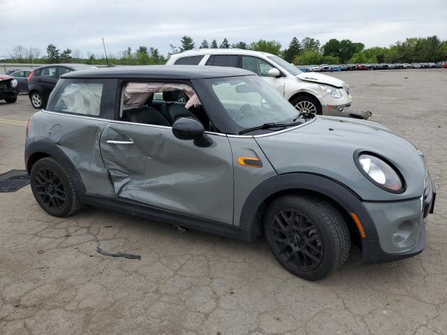 Photo 3 VIN: WMWXP5C54H2D16547 - MINI COOPER 