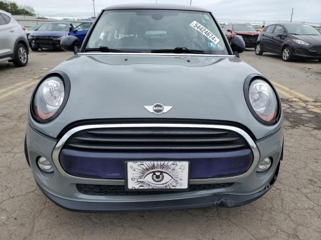 Photo 4 VIN: WMWXP5C54H2D16547 - MINI COOPER 